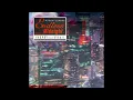 Download Lagu KAGAMI - ENDLESS MIDNIGHT feat. Hikari ひかり