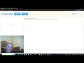 guessing poeples countrys by using chromegle