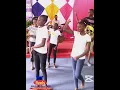 Download Lagu 🎬 Dance Challenge for Victory: Praise Edition!