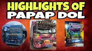 best of papap dol tiktok trending compilation