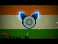 Har karam apna karenge DJ Surojit mix🔥🇮🇳😘 competition music