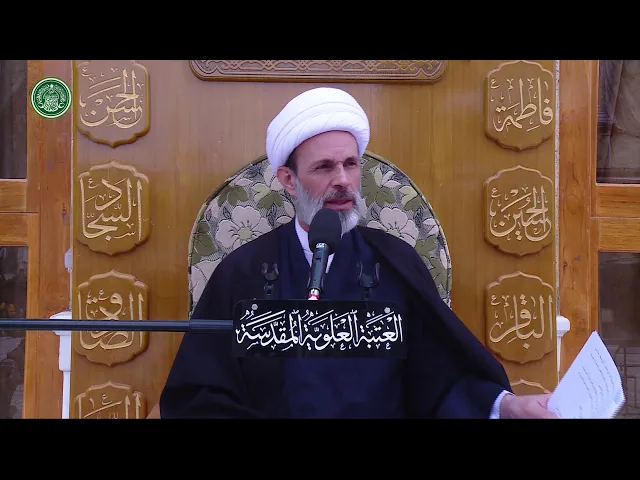 ⁣الاطعمة والاشربة :  الطيور
