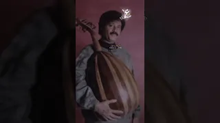 نادر الجرادي فيصل علوي اكسبلور طرب لايك اغاني 