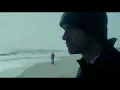 Gil Scott-Heron - I'll Take Care of You (Eternal Sunshine of the Spotless Mind)