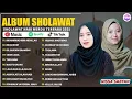 MUHAMMAD IBNI ABDILLAH - AI KHODIJAH \u0026 DEWI HAJAR FULL ALBUM SHOLAWAT 2025 | SHOLAWAT NABI MERDU
