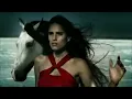 Godsmack - Serenity (Faceless) HD