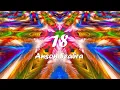 Anson Seabra – 18 (Lyrics) 💗♫
