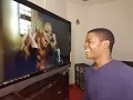Download Lagu MARIAH CAREY \u0026 JUSSIE SMOLLETT - \