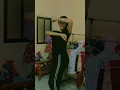 Download Lagu Kalla Kanna🙈✨| Dance | M K BUDDIES |#shorts #viral #trending #kallakanna #dance #konjikonjichirichal