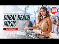 Download Lagu Otilia - Adelante (NewNak Remix)