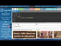 Python Programming Practice AS Level - W24