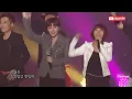 [Young Turks Club]  영턱스클럽 - 못난이 컴플렉스 (2015)