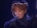 Reba McEntire - Fancy (Live From The Omaha Civic Center / 1994)