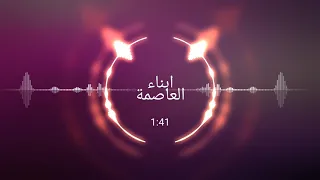 ريقي ليبي      الشاب عبدالستار يجيك يوم تعرفي قدري    اجديده دندنها
