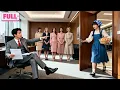 Download Lagu CEO Dingin Pecat 999 Sekretaris,Tapi pada Gadis Desa Masuk Pintu Salah Jatuh Cinta Pandangan Pertama