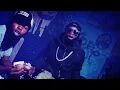 GONGA UTAT x JAYLO - LONDON (Official Music Video)