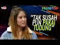 Download Lagu \