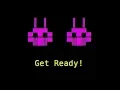 Space Invaders Clone Tutorial Part 19 - Get ready