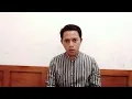 Download Lagu GLADHEN TITILARAS LAN CAKEPAN TEMBANG MACAPAT DURMA LARAS PELOG PATHET BARANG