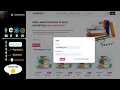 How to Build a Full Stack Web Application Using MongoDB Express Js React Js Node Js