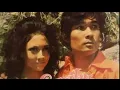 Download Lagu Tanty Josepha - Seribu Janji