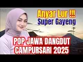 POP JAWA KOPLO GANTENG KAKANGE TERBARU 2026 FULL BASS AUDIO JERNIH