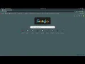 Fixing Bugs and Refactoring Polyglot Pal