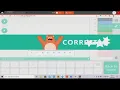 Prodigy Game Play Part 1 Updated