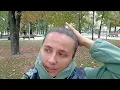 Download Lagu Изуродовала себе лицо😰Дороги назад нет, увы. 