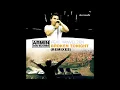 Download Lagu Armin van Buuren feat. VanVelzen - Broken Tonight (Alex M.O.R.P.H. Remix)