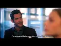 Raphael Lake | Royal Baggs - Devil's Gonna Come Lyrics