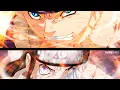 Download Lagu Strong and Strike - Naruto OST HQ