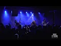 VISIGOTH live at Saint Vitus Bar, Oct. 4th, 2019 (FULL SET)