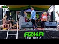 Lagu Daun hiris || Risna Mahardika|| AZKA PROJECT 🔴 Haurgeulis Indramayu 