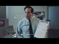 Live Feelessly - World of Fees Carvana