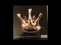 Rappagariya - ヤバスギルスキル・パート・3 (Instrumental)