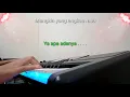 Download Lagu Aku - Elvy Sukaesih KARAOKE ( HQ Audio )