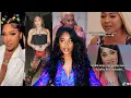 Natalie Nunn HATES Scotty Zeus Baddies Drama Is she her friend or PIMP