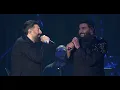 Download Lagu Azis Toni Storaro 2025 (Yalın Zalim)