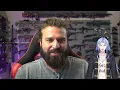 Kit finds out about guns A Guy Used a Machine Gun in a Self-Defense Shooting - Brandon Herrera