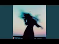 Download Lagu Walk In (Slowed)