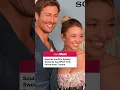 Download Lagu Sources confirm Sydney Sweeney has split from fiancé Jonathan Davino