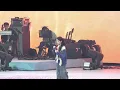 아이유 네모의 꿈 떼창 Square’s Dream | 250914 IU 팬밋업 FAN MEET-UP Bye, Summer 