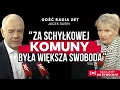 Download Lagu PiS planuje OBALENIE RZĄDU? Sasin: \