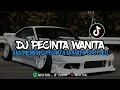 Download Lagu DJ AKU MEMANG PECINTA WANITA MENGKANE || DJ PECINTA WANITA [BOOTLEG] VIRAL TIKTOK TERBARU 2023