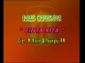 Download Lagu Inka Cristie Feat Amy Search - Cinta Kita