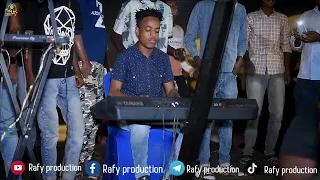 صووولة شبلي الدلنج جديد دندنها