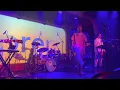 Download Lagu PREP - Years Don’t Lie (Live from Brooklyn Made)