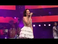 2024 05 03 Monsieur Periné - Bailar Contigo