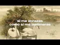 Swan - Not for radio (Sub. Español) 